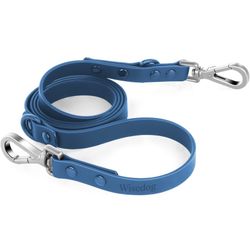 Waterproof Dog Leash 