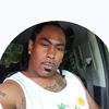 Jay