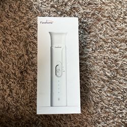 Favehome Dog Nail Trimmer 