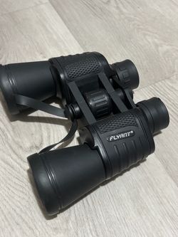 FLYANT Binoculars 20x50