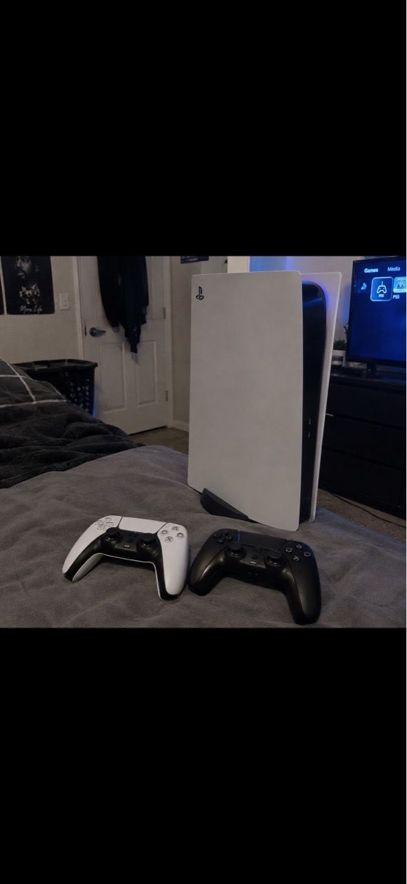 Image #1