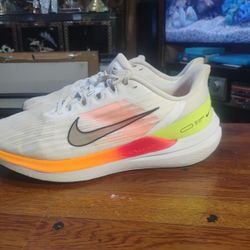 Men's Nike Size 11 $30