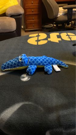 Cocodrilo from Las Vegas