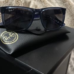 Ray Ban Sunglasses 
