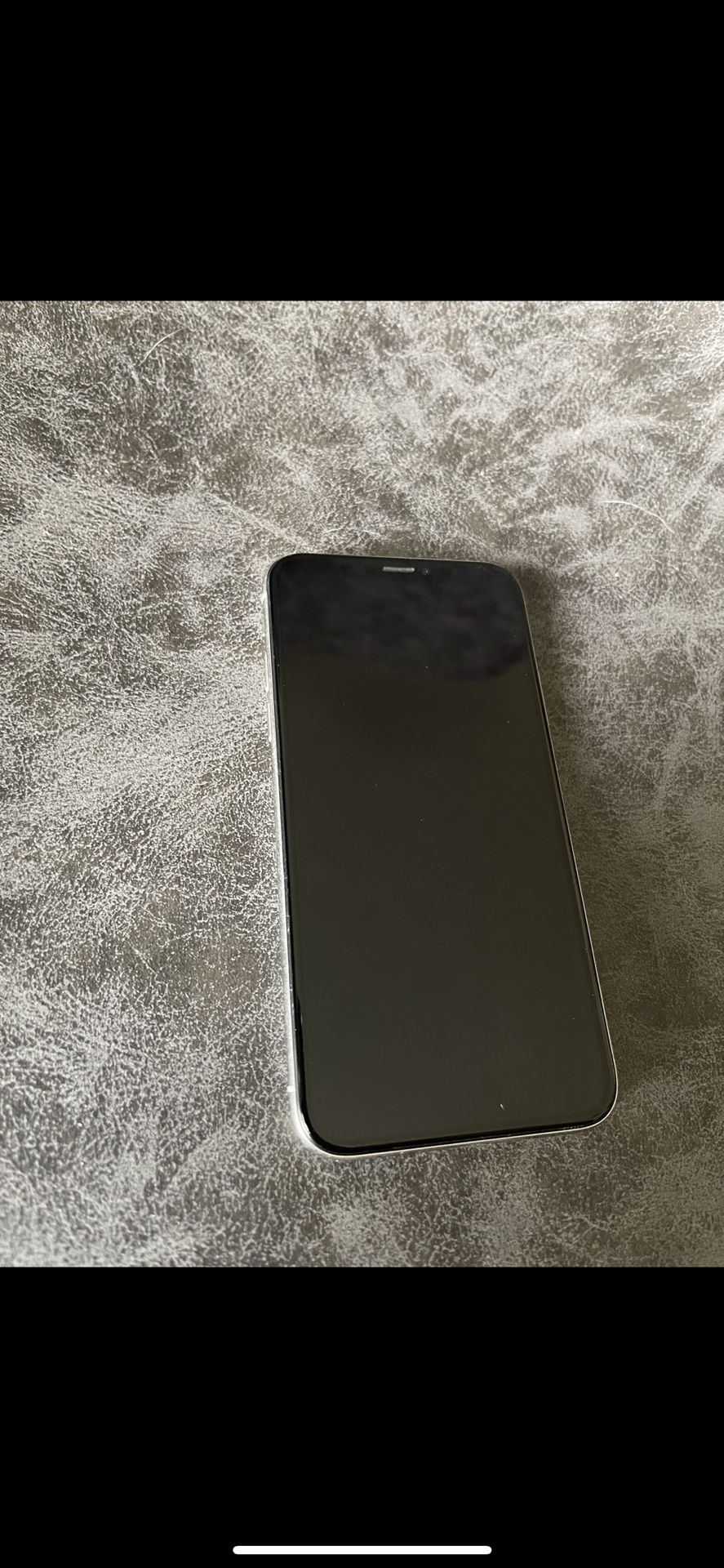 Apple iPhone X 10 Year Anniversary Edition