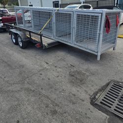 Dog Kennel s 