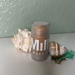 Milk Makeup Blur Stick