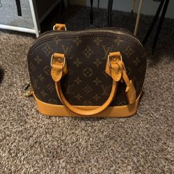 Bag