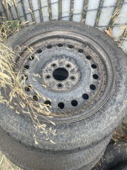 200