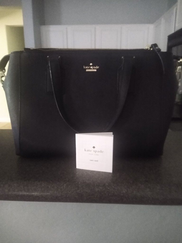 Kate Spade Purse