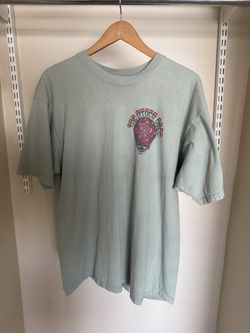 The Other Ones Grateful Dead 1998