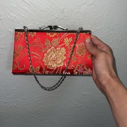 Purse 
