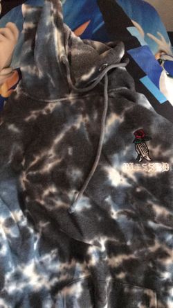 Blessed Hoodie