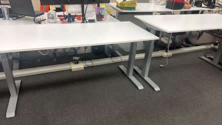 Desk office