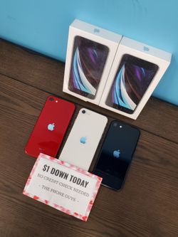 🔥 Amazing Deals on iPhone SE 📱💥 – Get Yours Today! 🔥