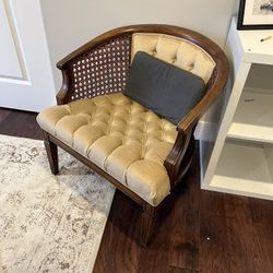 Free stuff in Capitol Hill