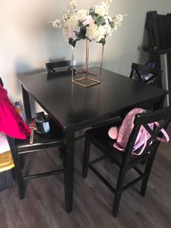 Furniture Moving sale