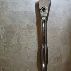 Matco 3/8 Drive Ratchet 