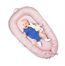 Baby Essentials