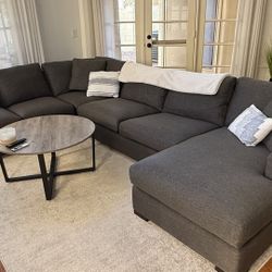 Couch