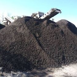 Asphalt Millings For Sale 