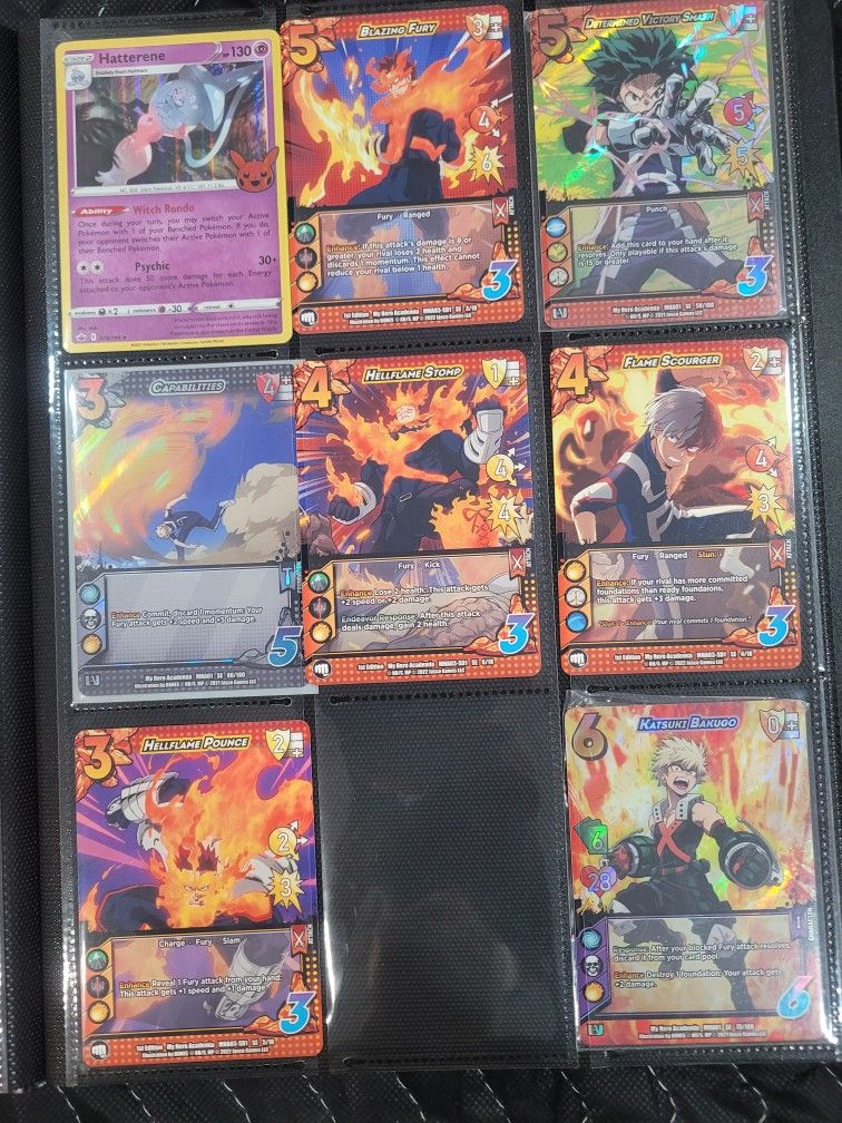 demon slayer yugioh cards Runup Demon Slayer Trading Cards, 180 Pieces Anime Playing Cards, Demon  Slayer Cards for Fans, Children and Adults (36 Packs - 5 Cards/Pack): Buy  Online at Best Price in UAE
