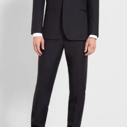 BLK Men's Tuxedo 