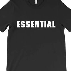 Essential 