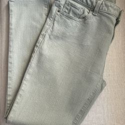 Women’s Michael Kors Pants