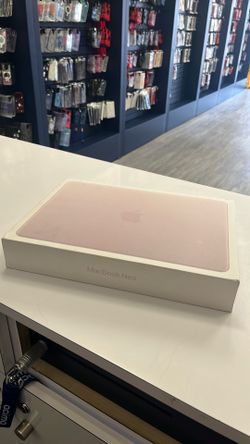 MacBook Neo