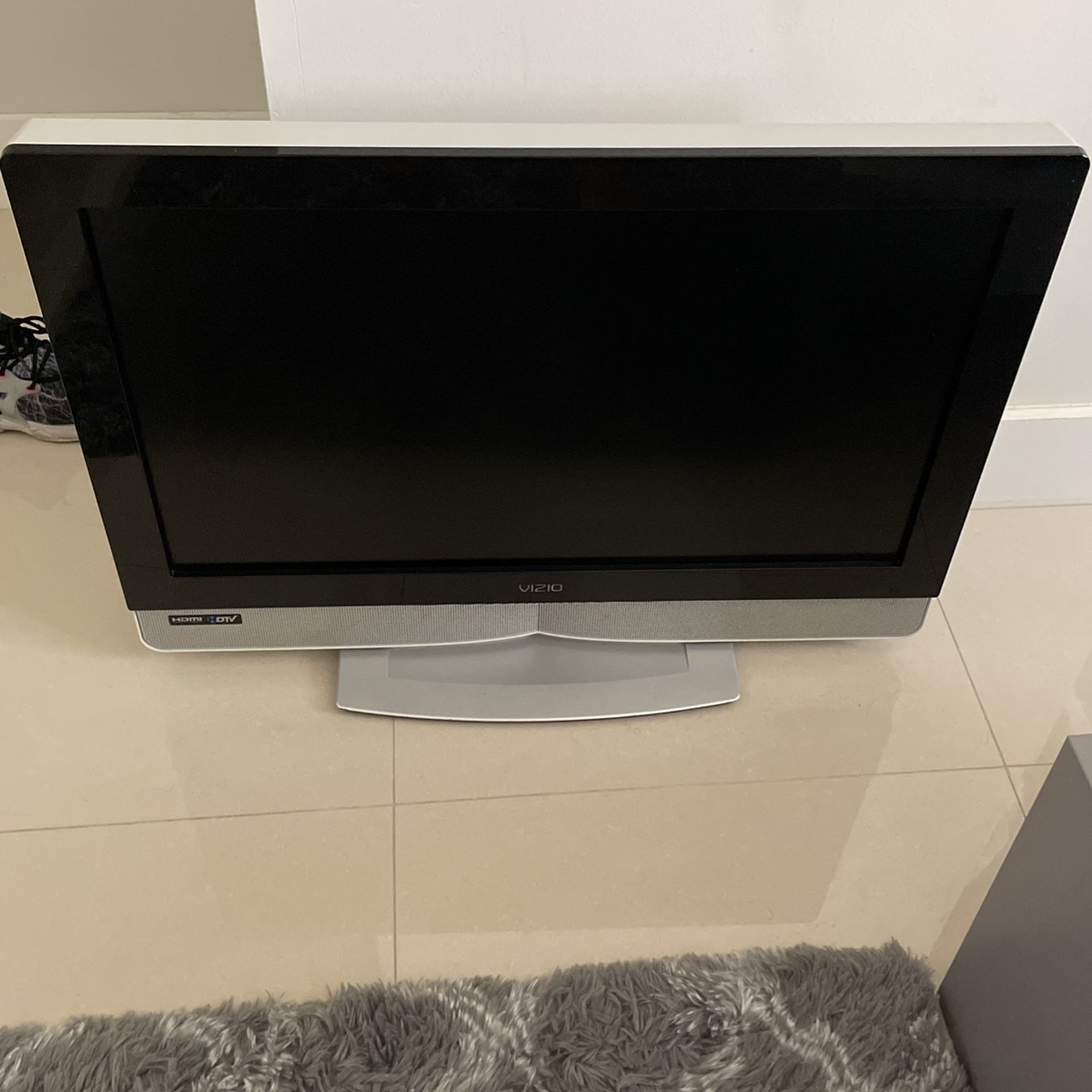 43 Inch Vizio