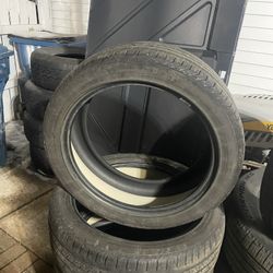 245/45r20