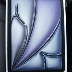 Ipad Air M3 11”