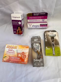 Health