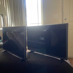 LG 32LH570B