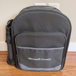 Picnic at Ascot Original Equipped 2 Person Picnic Backpack with Cooler & Insulated Wine Holder