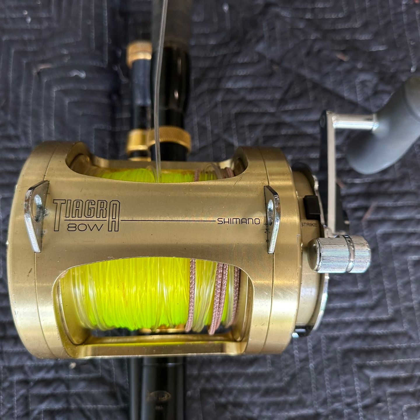 shimano sienna 2500 fd opinie Sedona Front Freshwater Spinning Fishing Reel SE2500FD Shimano’s new spool lip Size:2-1/2 oz. Premium Trout Assortment - stationery
