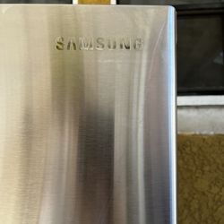 Samsung Refrigerator
