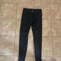 Lululemon