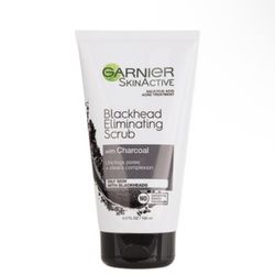 Garnier Facial Soap 