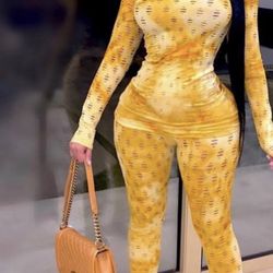 2 piece outfits