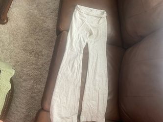 TNA PANTS