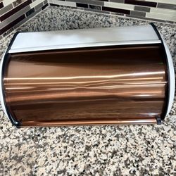 Breadbox