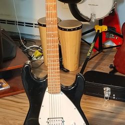 First Act Excellent Student