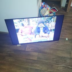 Roku Smart Tv 50 Inch