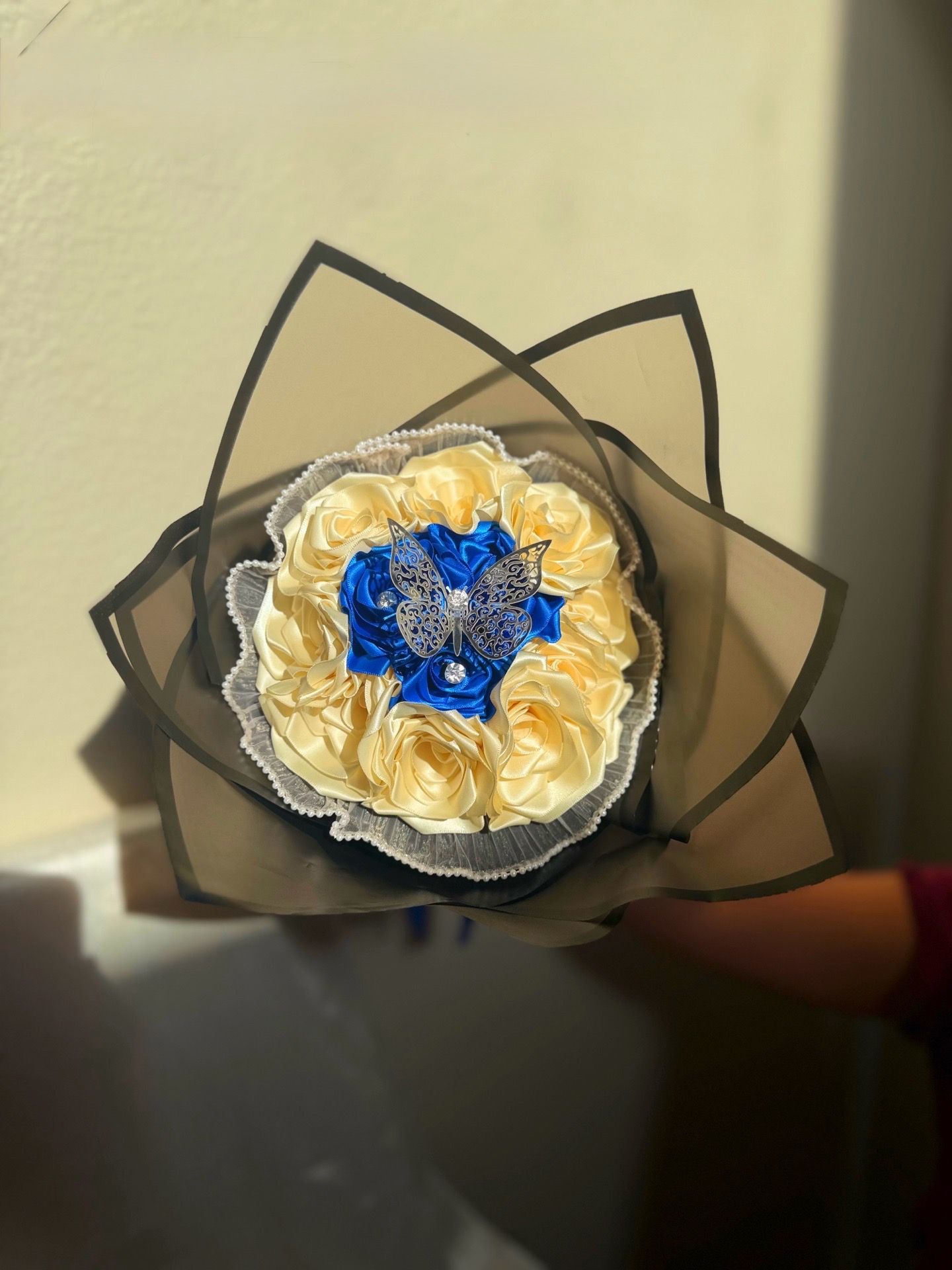 Graduation gifts