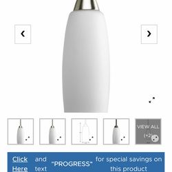 10 total BRAND NEW IN BOX vanity, pendant, misc light fixtures $400 OBO