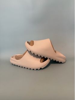 Yeezy Slide Cream size 11