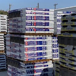 Roofing Shingles & More 