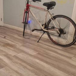 Vendo Bike  Es Super Divertida Y Adrenalina 